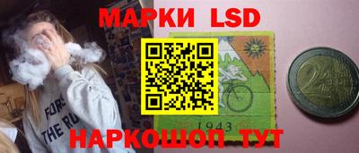 ECSTASY Малоярославец