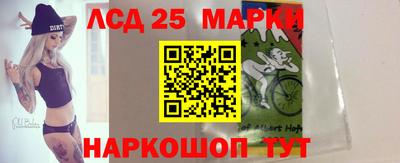 ECSTASY Малоярославец