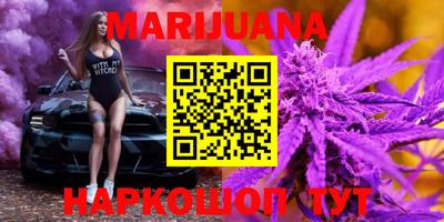 ECSTASY Малоярославец