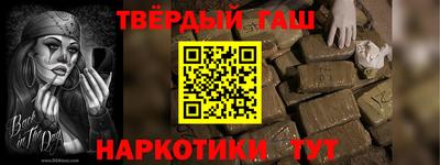 ECSTASY Малоярославец
